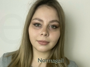 Normagail