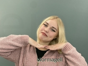 Normagell