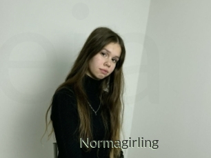 Normagirling