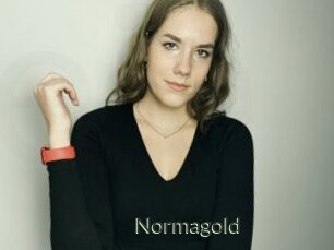 Normagold