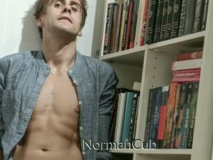 NormanCub