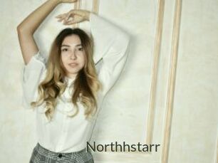 Northhstarr