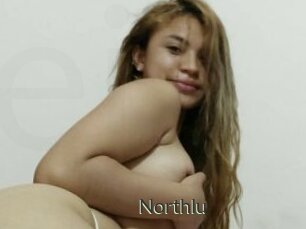 Northlu