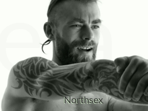Northsex