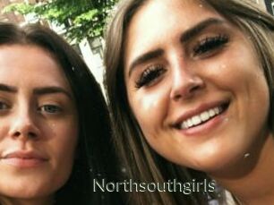 Northsouthgirls