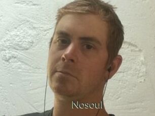 Nosoul