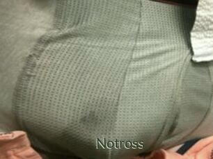 Notross