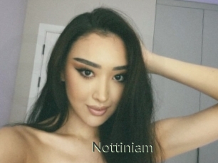 Nottiniam
