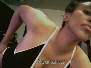 Nourlainer