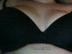 Nous633