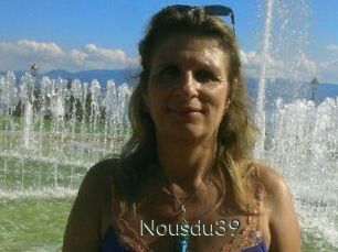 Nousdu39