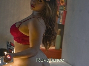 Nova_lanee
