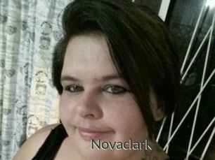 Novaclark