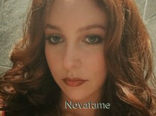 Novafame