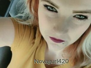 Novagurl420