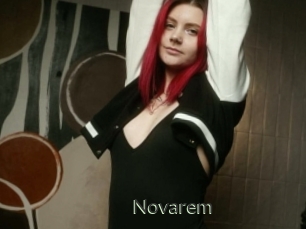 Novarem