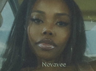 Novavee