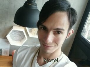 Nozel