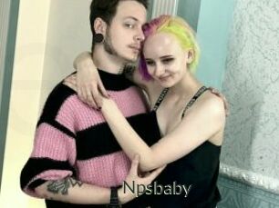Npsbaby