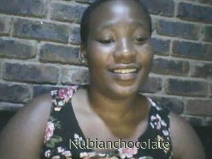 Nubianchocolate