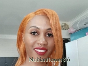 Nubianflower36