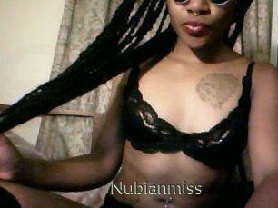 Nubian_miss