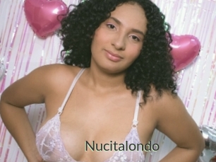 Nucitalondo