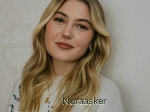 Nuraasker