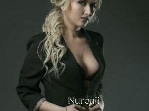 Nuronji