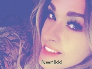 Nwnikki