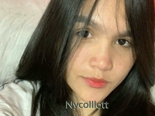 Nycolllott