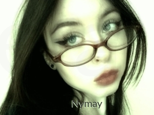 Nymay
