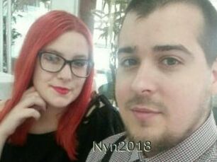 Nyn2018