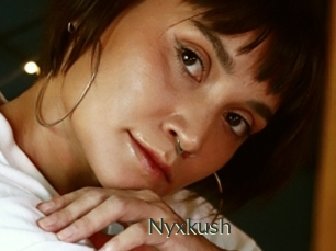 Nyxkush