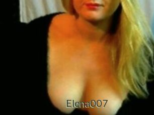 Elena007