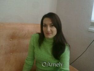 OAmely