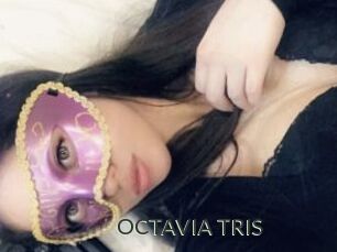 OCTAVIA_TRIS