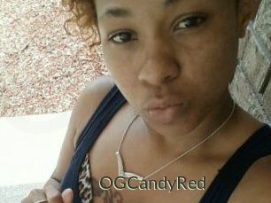 OGCandyRed