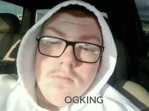 OGKING