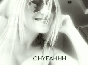 OHYEAHHH Ejaculator