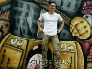 OLIVER_BLUNT