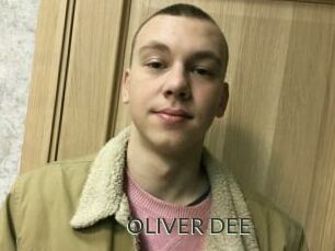 OLIVER_DEE