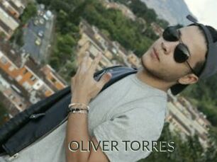 OLIVER_TORRES