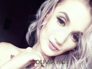 OLIVIA_HOT