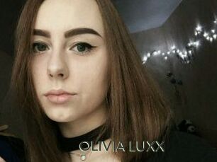 OLIVIA_LUXX