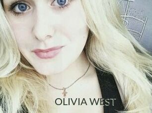 OLIVIA_WEST