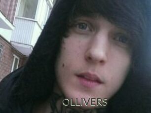 OLLIVER_S