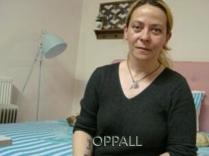 OPPALL