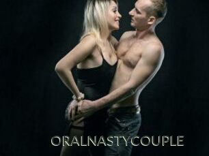 ORALNASTYCOUPLE