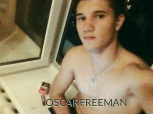 OSCAR_FREEMAN